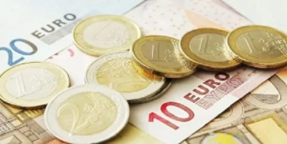 سعر صرف اليورو اليوم 6-4-2024 